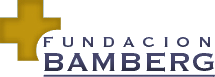 LogoBamberg
