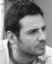 EdoardoGhignone