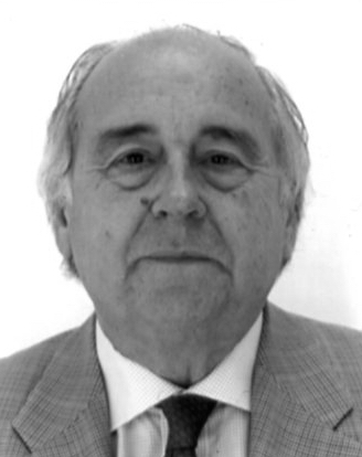 MiguelVergara